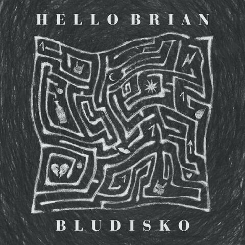 Bludisko