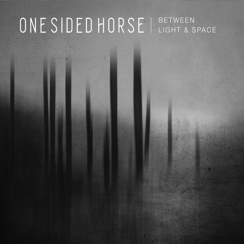 Between Light and Space