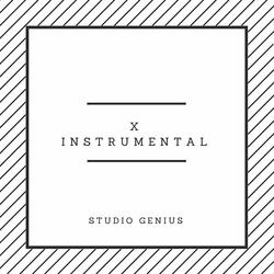 X Instrumental (Originally by Nicky Jam)