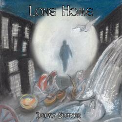 Long Home