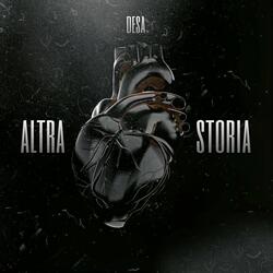 Altra storia