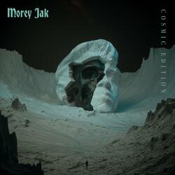 Morey Jak