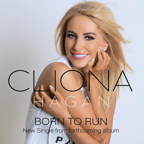 Born To Run