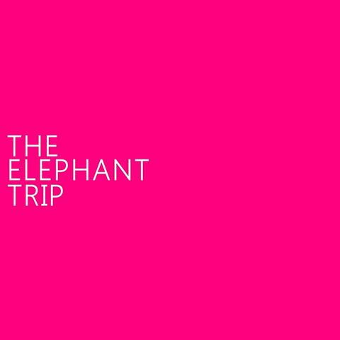 The Elephant Trip