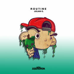 Routine