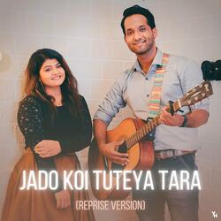Jado Koi Tuteya Tara