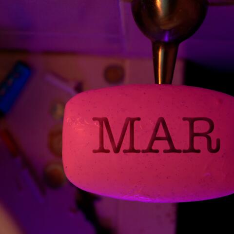 Mar