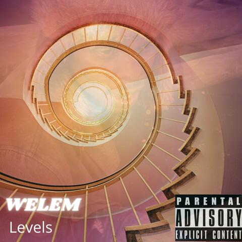 Levels