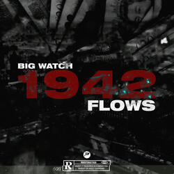 1942 Flows
