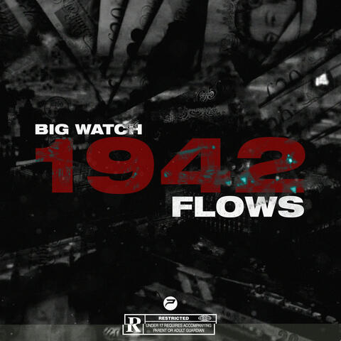 1942 Flows