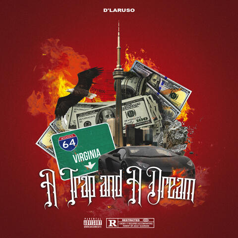 A Trap and A Dream