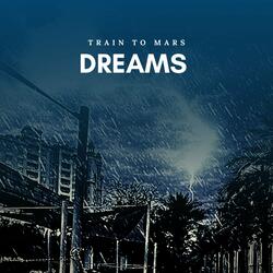 Dreams