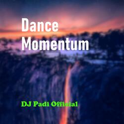 Dance Momentum