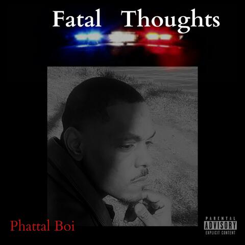 Fatal Thoughts