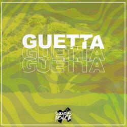 Guetta