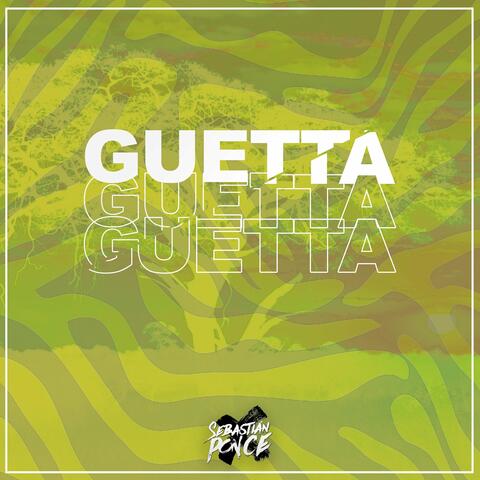 Guetta