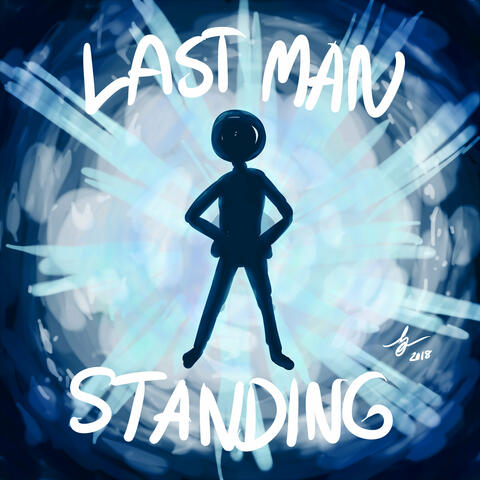 Last Man Standing