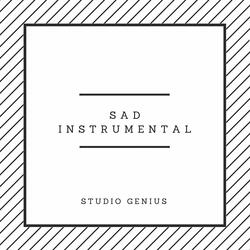 Sad Instrumental (Originally by XXXTentacion)