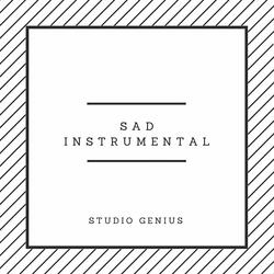 Sad Instrumental (Originally by XXXTentacion)