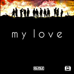 My Love