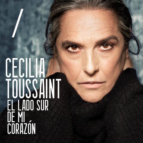 El lado sur de mi corazón