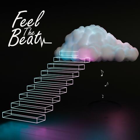 Feel the Beat
