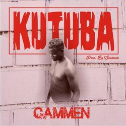 Kutuba