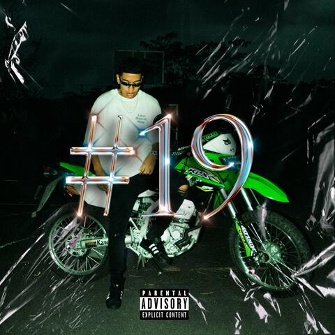 #19