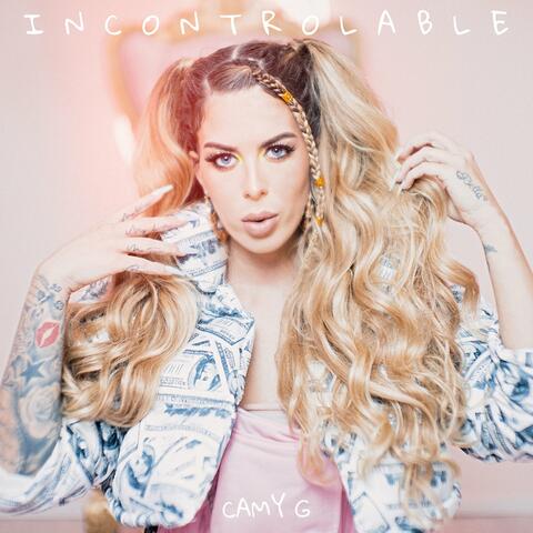 INCONTROLABLE