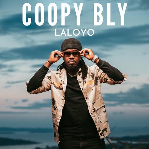 Laloyo