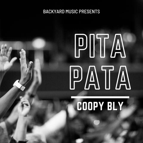 Pita Pata