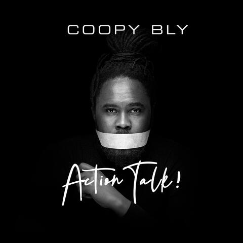 Action Talk