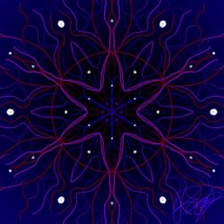 Escape Dream Sequence