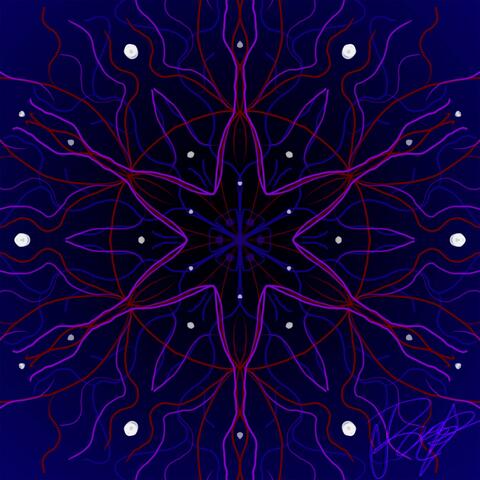 Escape Dream Sequence