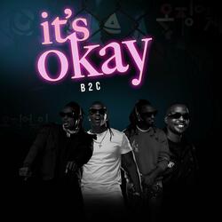It's Okay