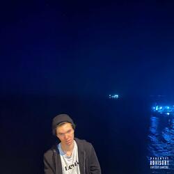 Танец (Интра)