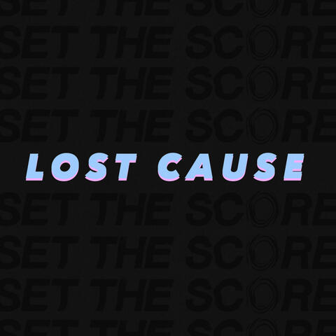 Lost Cause