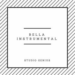Bella