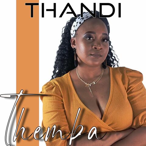 Themba