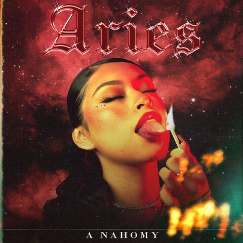 Aries