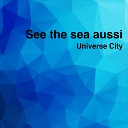 See the Sea Aussi