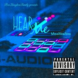 Hear Me
