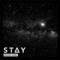 Stay