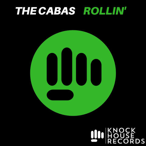 Rollin'