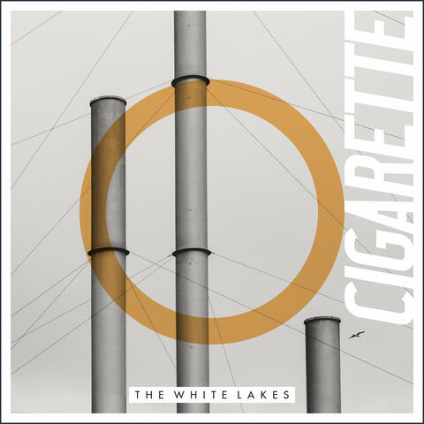 Cigarette