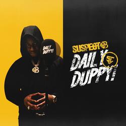 Daily Duppy