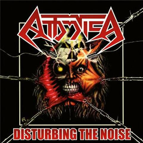 Disturbing the Noise