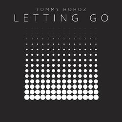Letting Go