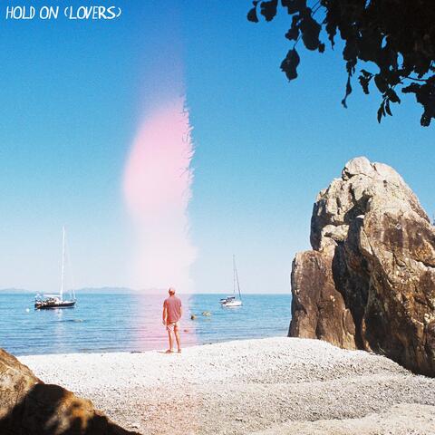 Hold On (Lovers)