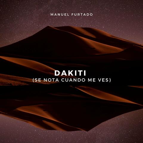 Dakiti